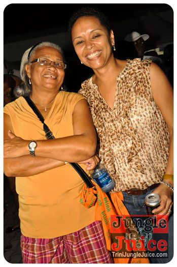 different_2013-024