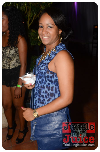 different_2013-025
