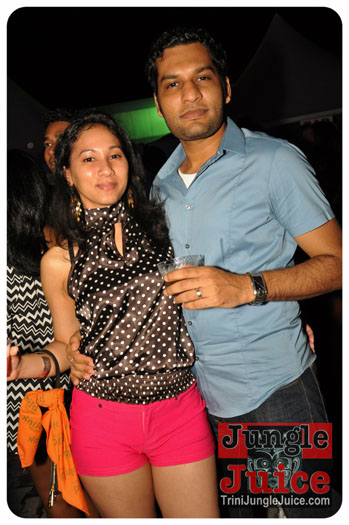 different_2013-028