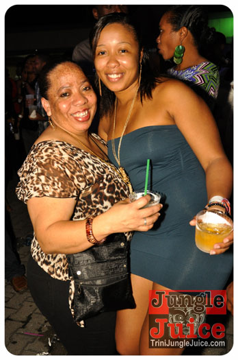 different_2013-030