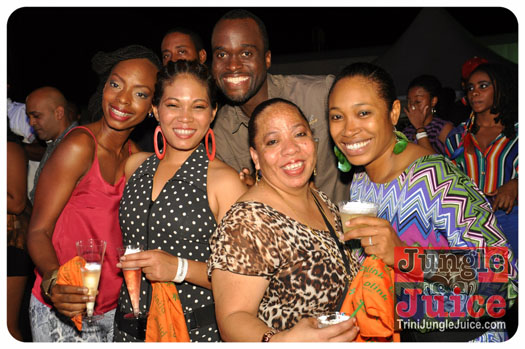 different_2013-032