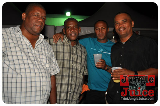 different_2013-039