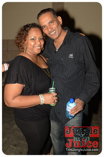 different_2013-049