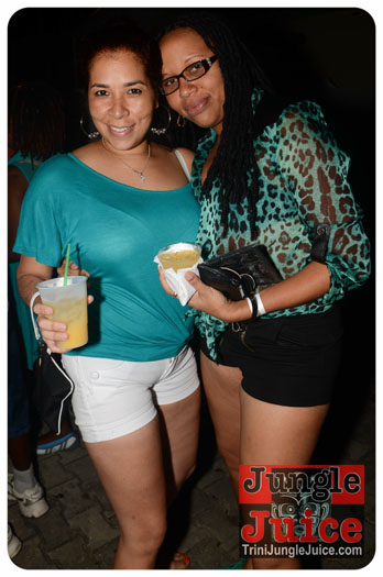 different_2013-051
