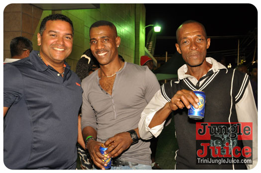 different_2013-053