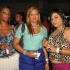 different_2013-013