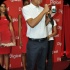 digicel_device_expo_2013-036