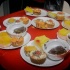 dining_with_the_saints_jun29-115