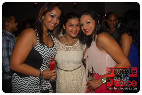 discover_oct5-057