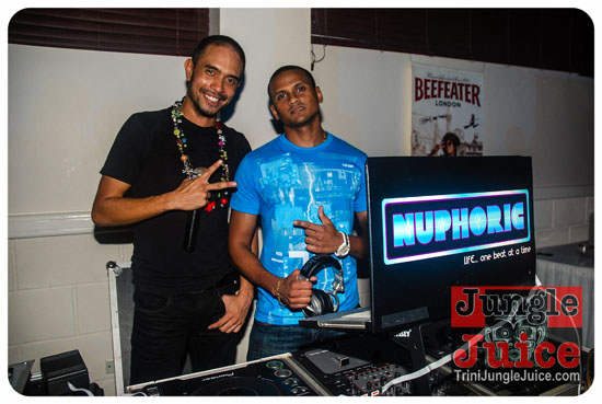 discover_oct5-068