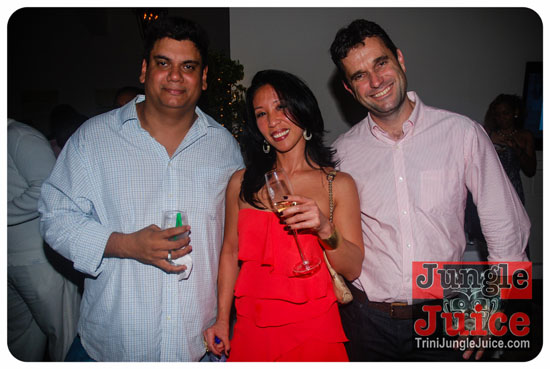 discover_oct5-069