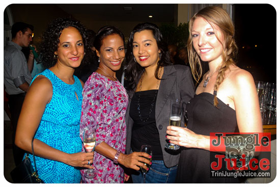 discover_oct5-078