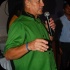 discover_oct5-047