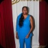 discover_oct5-063
