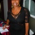 discover_oct5-065