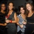 discover_oct5-090