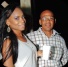 dream_team_band_launch_2014-018