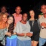 dream_team_band_launch_2014-029