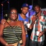 dream_team_band_launch_2014-032