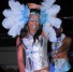 dream_team_band_launch_2014-048
