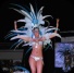 dream_team_band_launch_2014-052