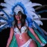 dream_team_band_launch_2014-054