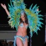 dream_team_band_launch_2014-056