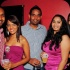 dungeon_half_off_fridays-013