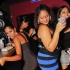 dungeon_half_off_fridays-020