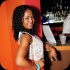 dungeon_half_off_fridays-058