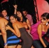 dungeon_half_off_fridays-089