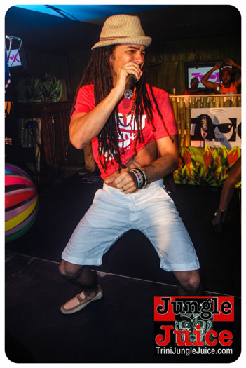 eye_slam_kes_jan16-049
