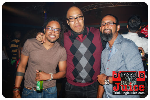 eye_slam_kes_jan16-078