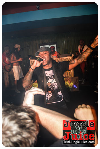 eye_slam_kes_jan16-081