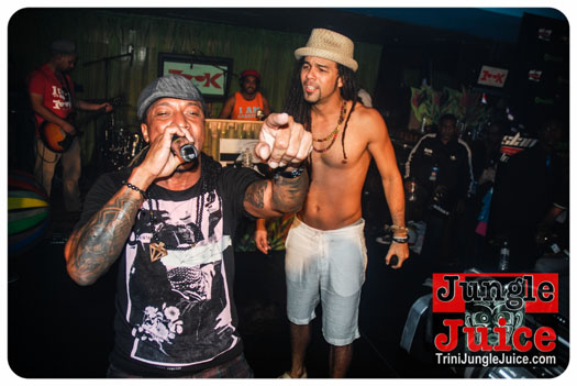 eye_slam_kes_jan16-090