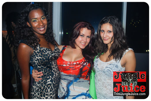 eye_slam_kes_jan16-092