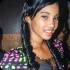 eye_slam_kes_jan16-005