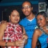 eye_slam_kes_jan16-010