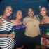 eye_slam_kes_jan16-013