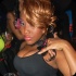 eye_slam_kes_jan16-022
