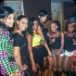 eye_slam_kes_jan16-023