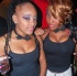 eye_slam_kes_jan16-025