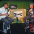 eye_slam_kes_jan16-028