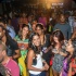 eye_slam_kes_jan16-033