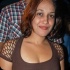 eye_slam_kes_jan16-036