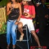 eye_slam_kes_jan16-040