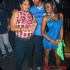 eye_slam_kes_jan16-042