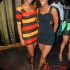 eye_slam_kes_jan16-043