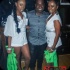 eye_slam_kes_jan16-044