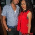 eye_slam_kes_jan16-045